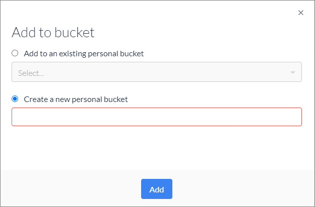 add_to_bucket_window.png