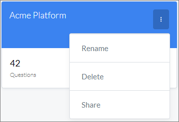 share_personal_bucket_menu.png