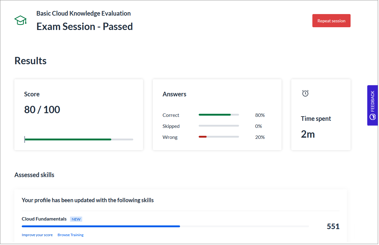 6-exam_session_passed.png