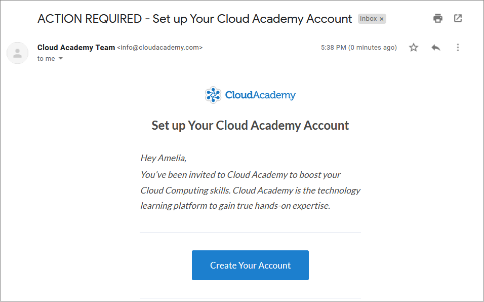 action_required_email.png
