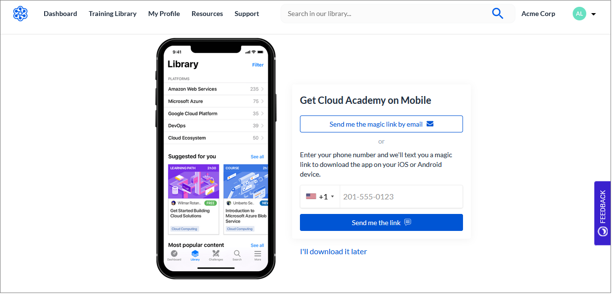 2-get_cloud_academy_on_mobile.png