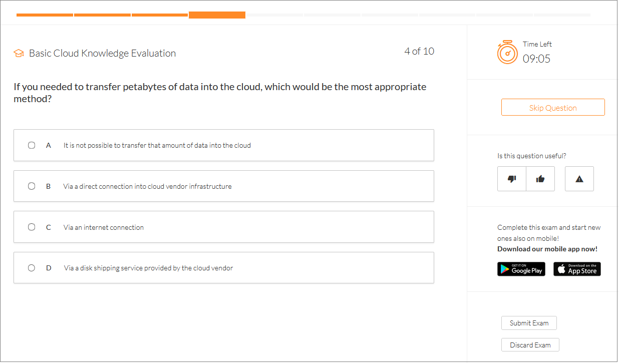 4-assessment_question.png