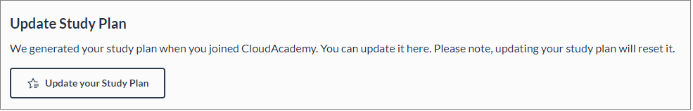 update_your_study_plan.png