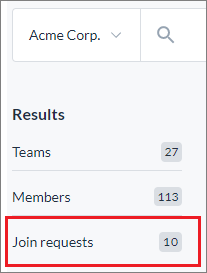 advanced_search_join_request.png