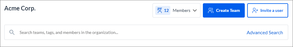 members_screen_top.png