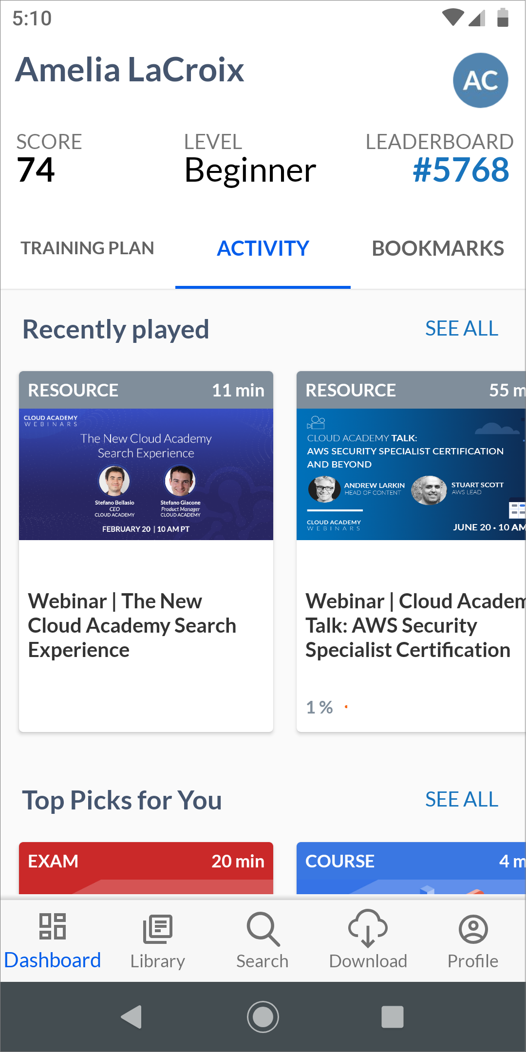 app_dashboard_activity_tab.png