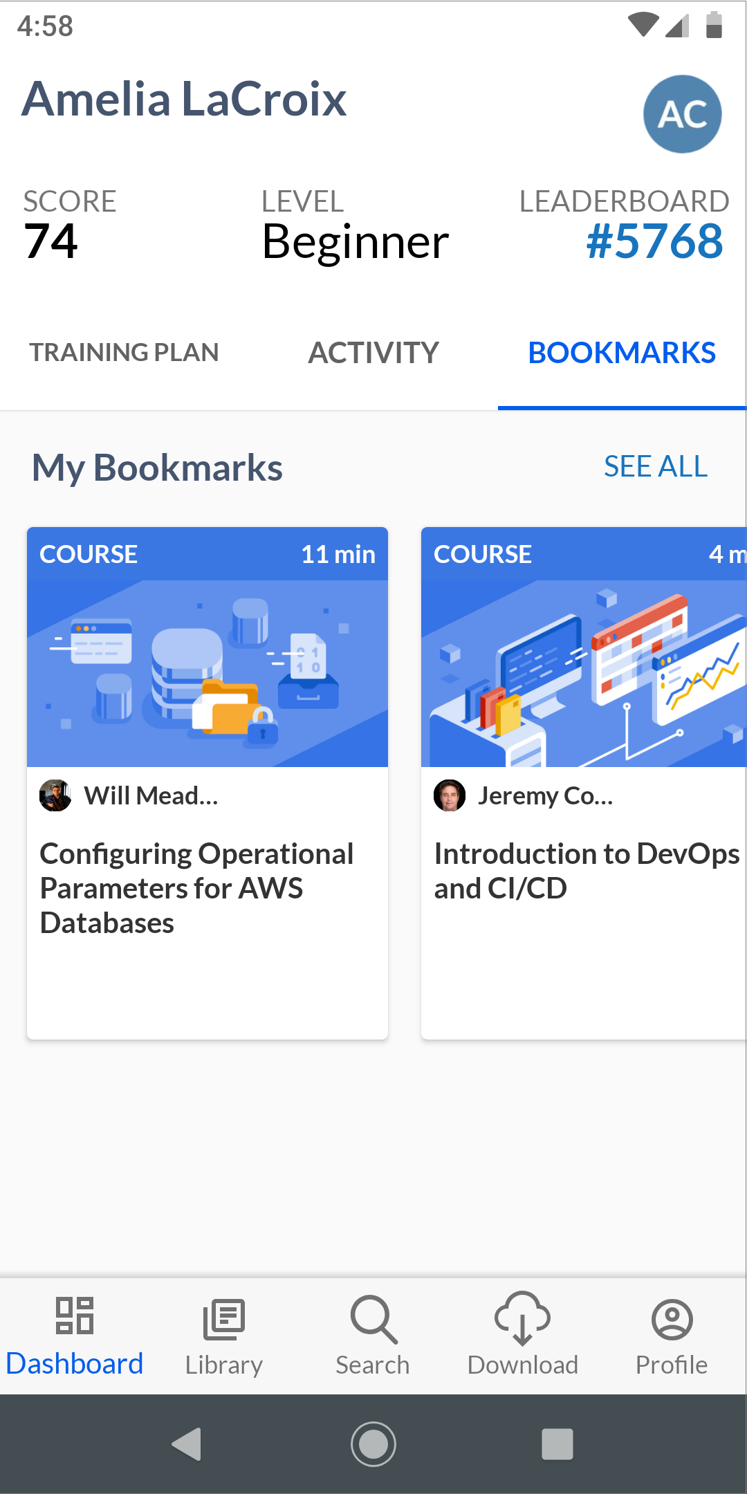 app_dashboard_bookmarks_tab.png