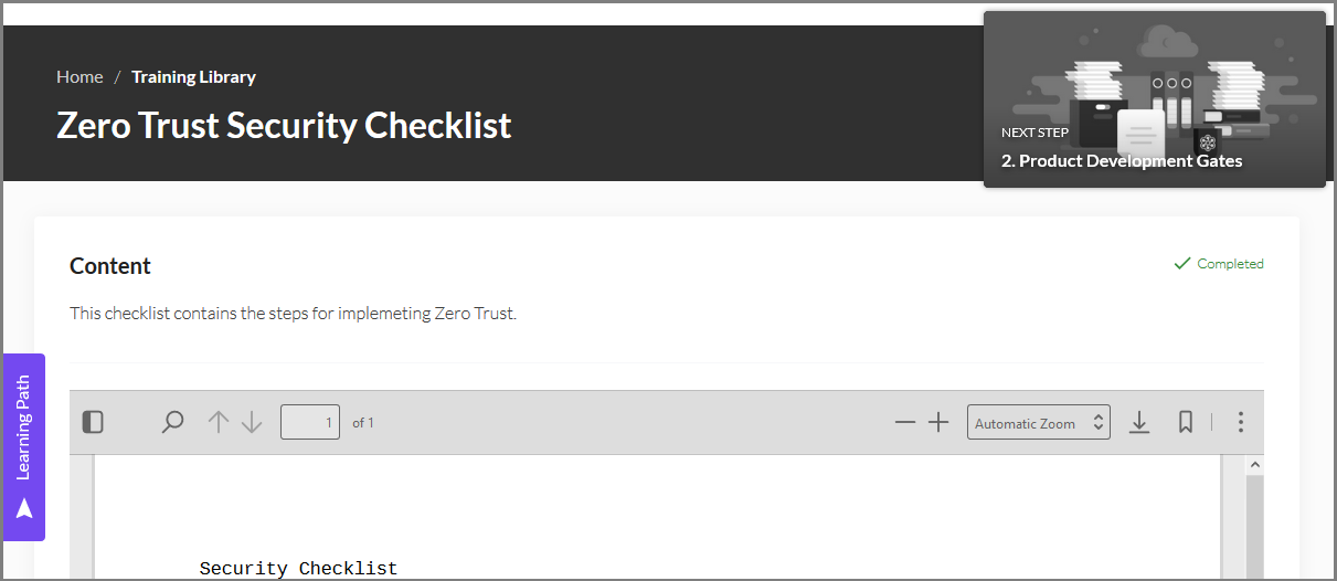 PDF_reader_tools.png
