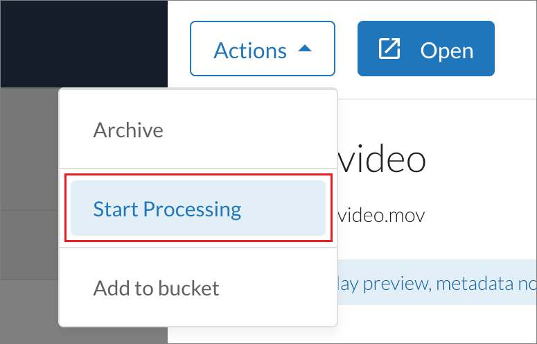 resources_start_processing_button.png