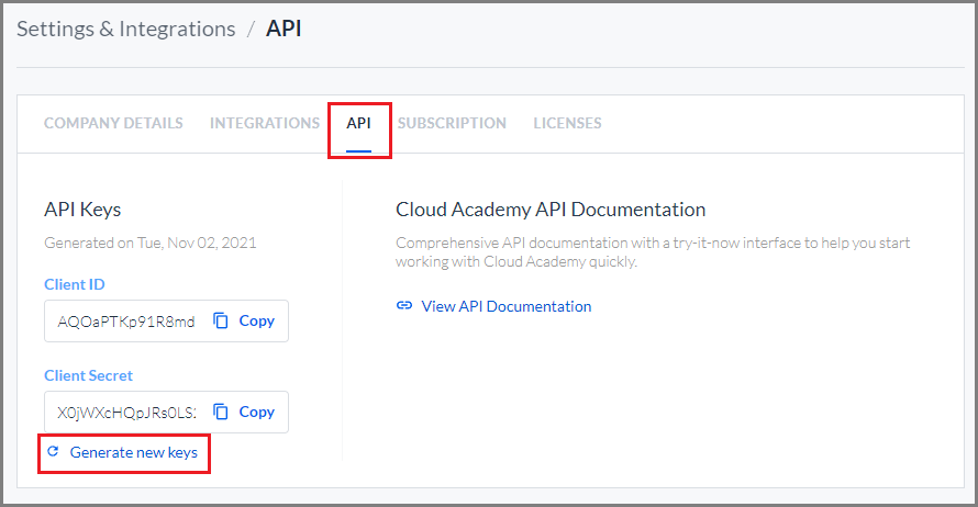 api_tab.png