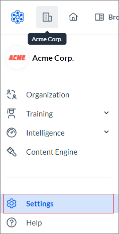 settings_integrations_nav.png