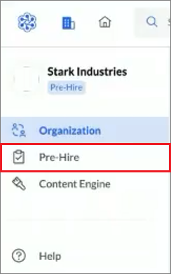 prehire_nav.png