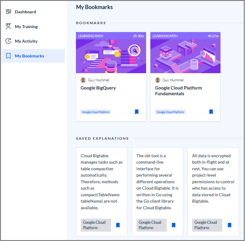 bookmarks_tab.png