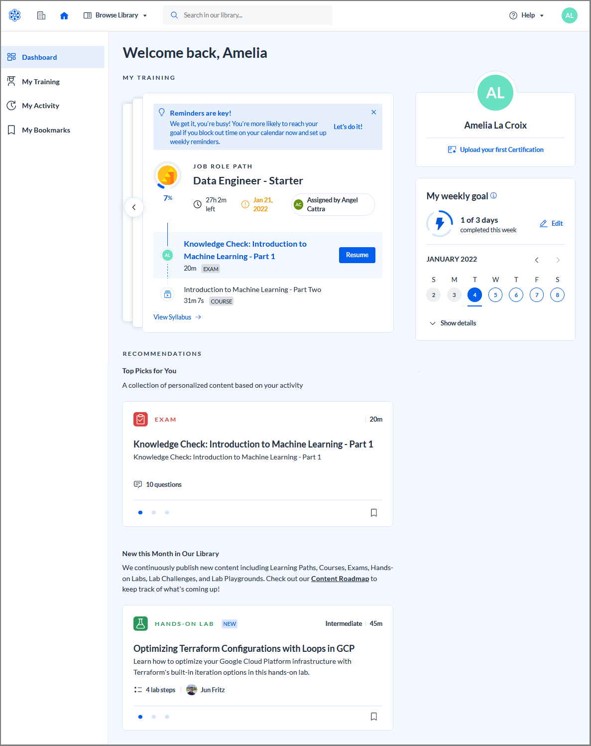ent_member_dashboard.png