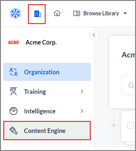 content_engine_nav.png