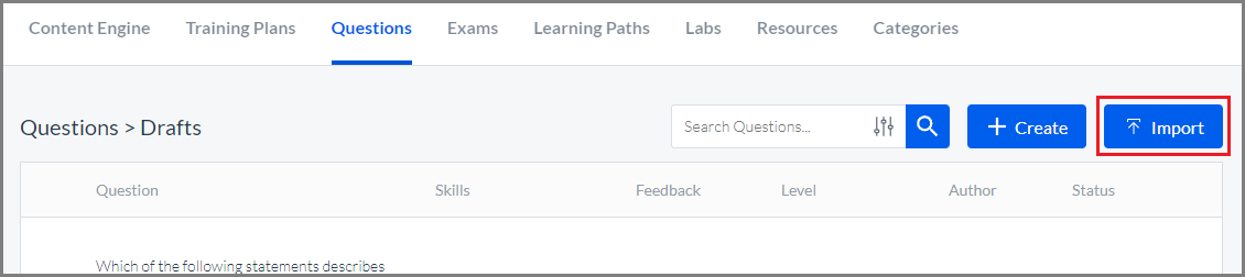 question_import_button.png