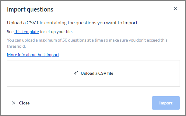 question_import_window.png