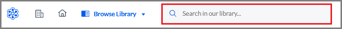 training_library_search_in_toolbar.png