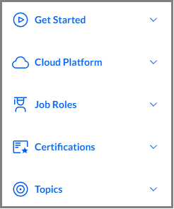 library_categories.png