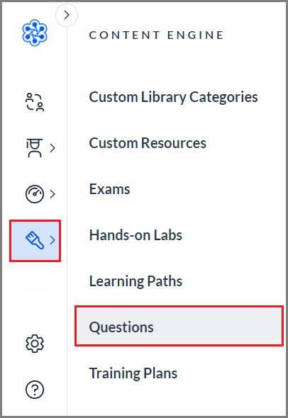 nav_to_questions.png