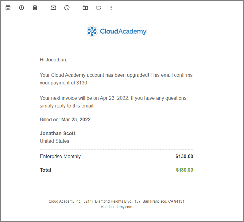email_receipt.png