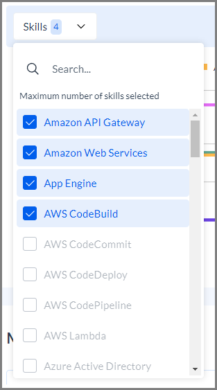 skill_selection_menu.png