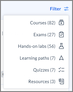 learning_history_filter.png