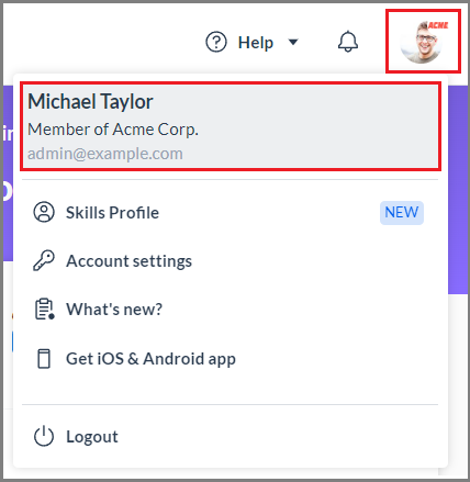 navigate_to_user_profile.png