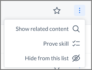 skill_more_menu.png