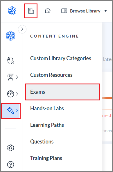 exams_nav.png