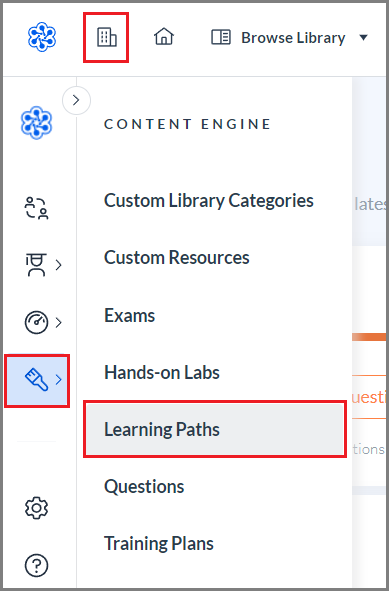 learning_paths_nav.png