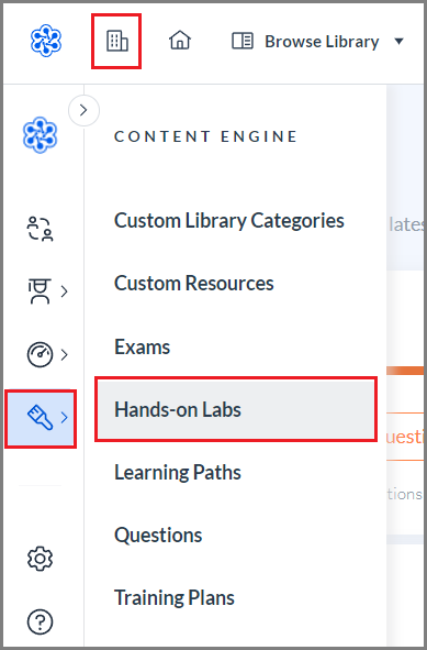 hands-on_labs_nav.png