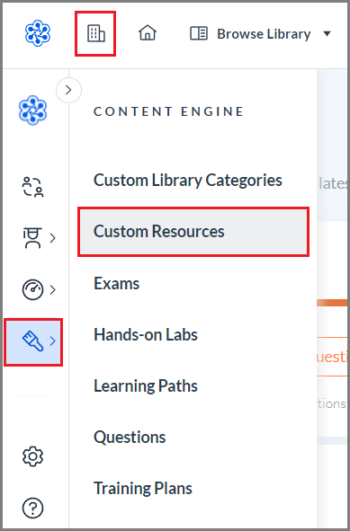custom_resources_nav.png