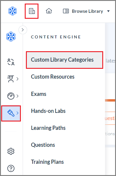 custom_lib_cats_nav.png