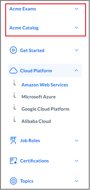 custom_categories_in_library.png