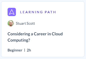 learning_path_in_library.png