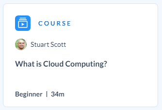 course_in_library.png