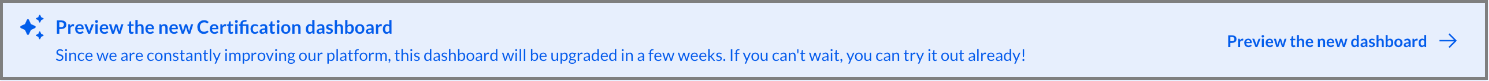 preview_cert_dashboard_banner.png