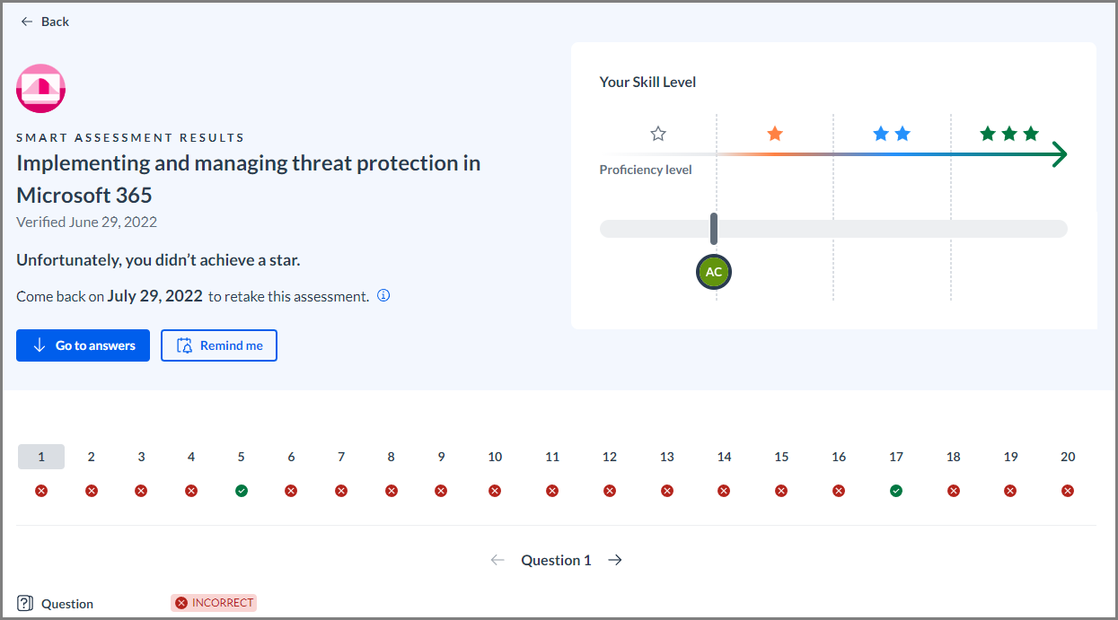 smart_assessment_results.png