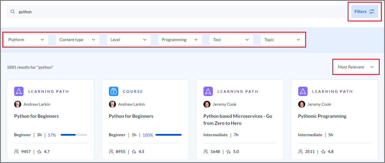 library_search_tools.png