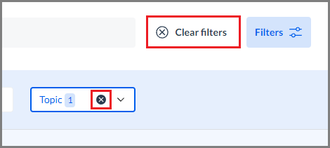 remove_filters.png